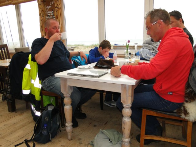 HWK Texel 183.jpg